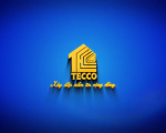 Tecco Group - Xây đắp niềm tin cộng đồng