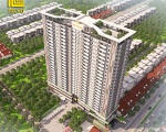 Bất động sản Lào Cai đón nhận những làn gió mới