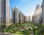 Xu hướng bất động sản năm 2019