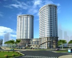 Tập đoàn Tecco mong muốn đầu tư phát triển Tỉnh Hà Tĩnh