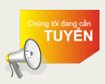Tecco Miền Nam tuyển dụng các vị trí Kinh Doanh Bất động sản