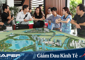 Những tín hiệu lạc quan giúp thị trường BĐS phục hồi nhanh sau dịch Covid-19