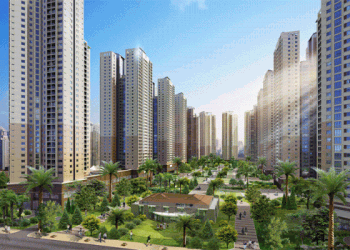 Xu hướng bất động sản năm 2019