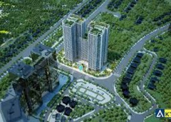 Đỏ mắt với việc tìm nhà ở tại TP.HCM và Bình Dương
